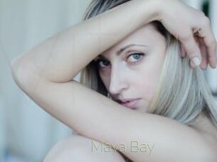 Maya_Bay