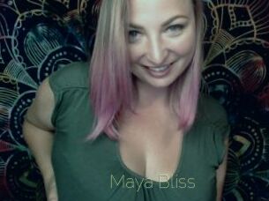 Maya_Bliss