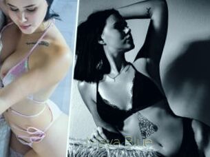 Maya_Blue
