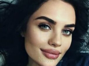 Maya_His