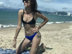 Maya_Johnson