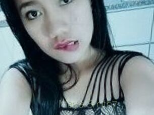Maya_Smith7