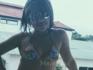 Mayalara
