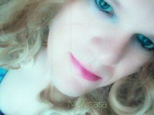 Maycara