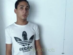 Maycoll_hot1