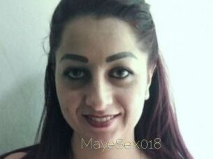 MayeSex018