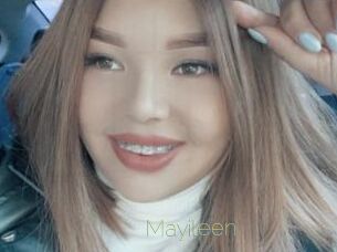 Mayileen