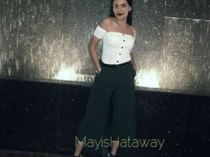MayisHataway