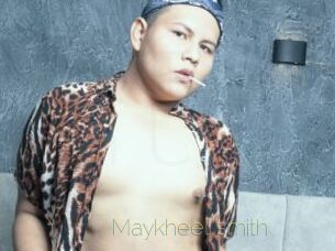 Maykheel_smith