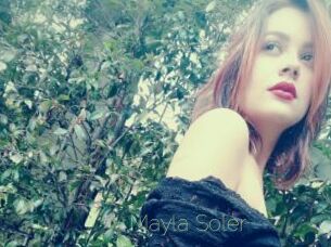 Mayla_Soler
