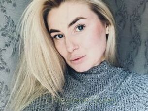 MayleneStyles