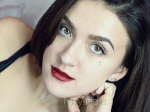 Mayline_8