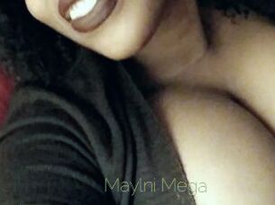 Maylni_Mega