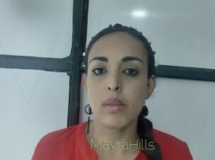 MayraHills