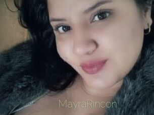 MayraRincon