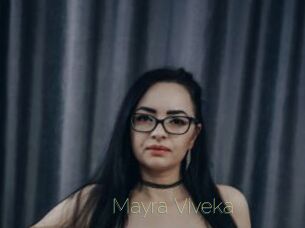 Mayra_Viveka