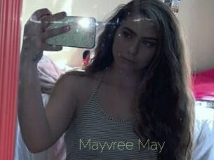 Mayvree_May