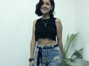 Mayytee
