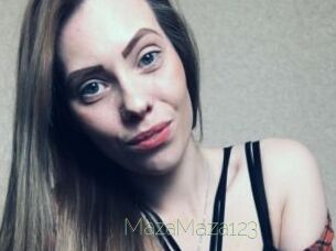 MazaMaza123