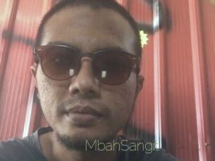 MbahSangit