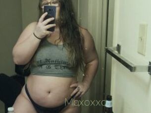 Mbxoxxo