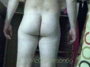 McCumerson69