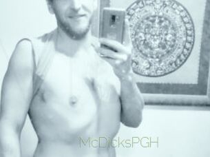 McDicksPGH