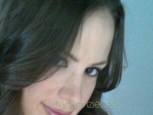 McKenzieLee