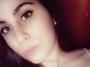 McKenzieMayyy