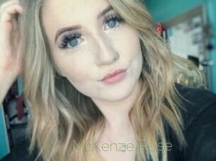 McKenzie_Rose Visio Tchats