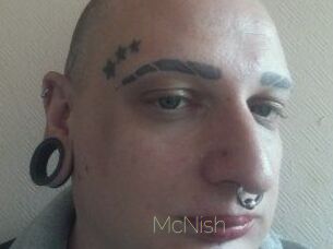 McNish Visio Tchats