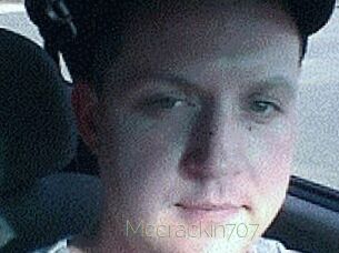 Mccrackin707