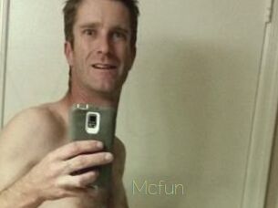 Mcfun