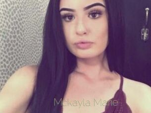 Mckayla_Marie