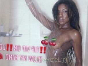 MckenzieL33