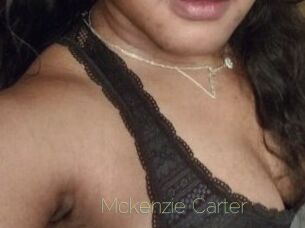 Mckenzie_Carter