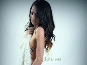 Mckinzee