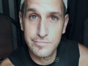 MdJ88