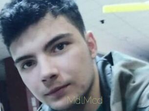 MdlMcd