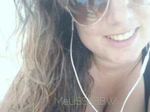MeLiSSaBBW