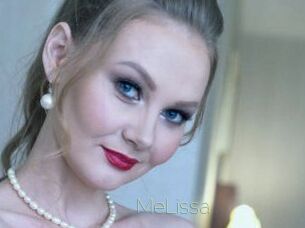 _MeLissa