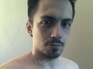 MeSeeksFun Visio Tchats