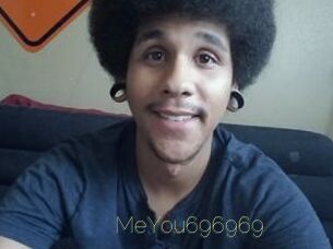 MeYou696969