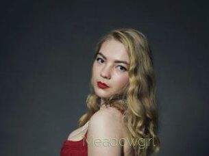 Meadowgirl Visio Tchats