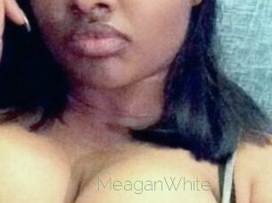Meagan_White