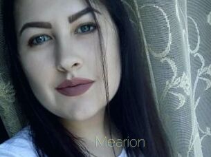 Mearion Visio Tchats