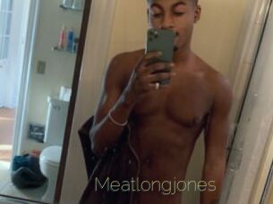 Meatlongjones