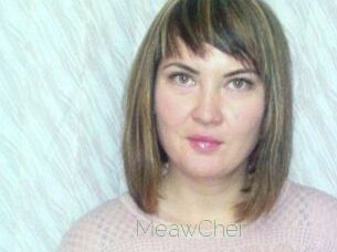 MeawCher