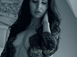 Mechellina
