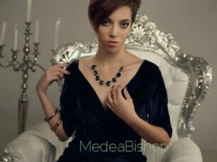 MedeaBishop